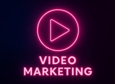 بازاریابی ویدیویی چیست
