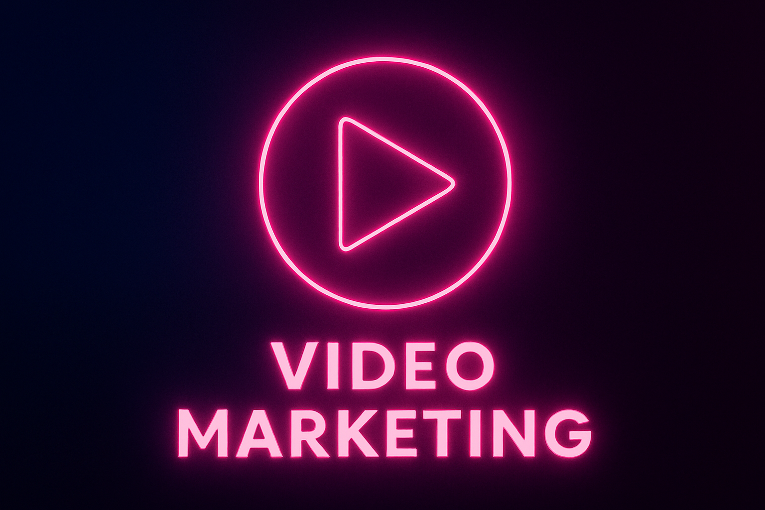 بازاریابی ویدیویی چیست