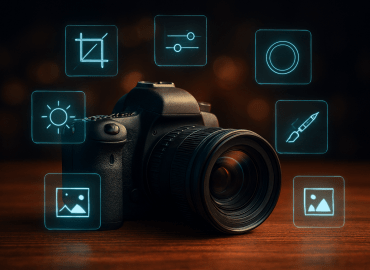 هوش مصنوعی Gencraft