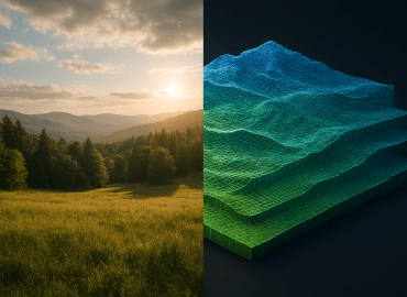 ساخت ویدیو با عکس