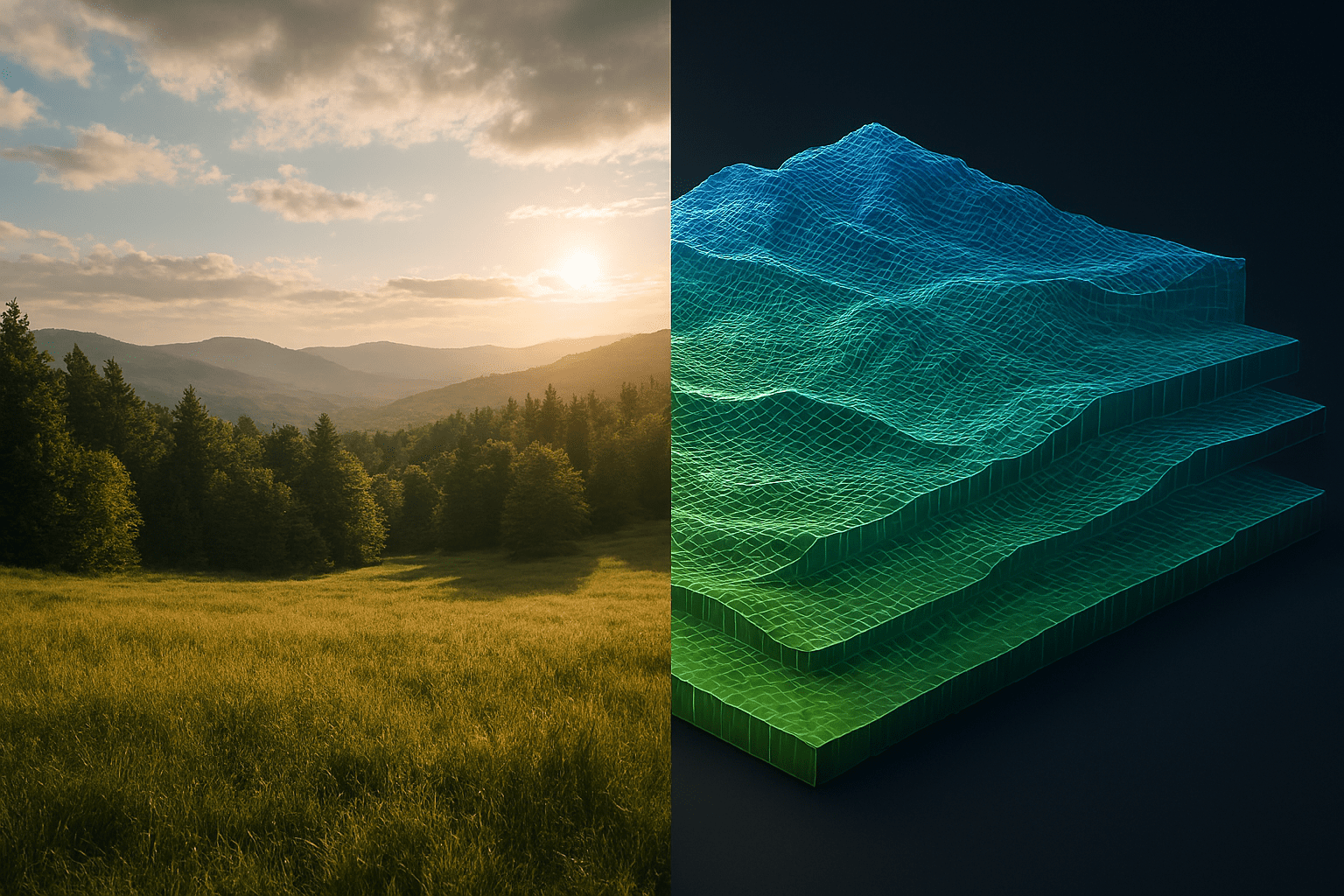 ساخت ویدیو با عکس