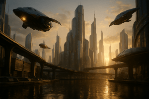 ساخت ویدیو با عکس