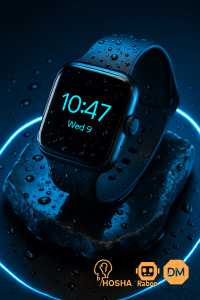 هوش مصنوعی تصویرساز ایرانی