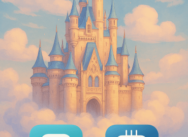 هوش مصنوعی تصویرساز ایرانی