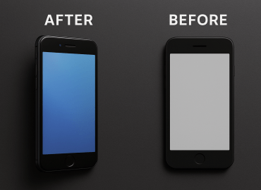 گرافیک ماینکرافت موبایل