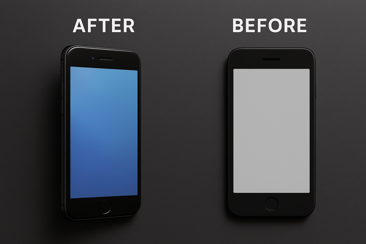 گرافیک ماینکرافت موبایل