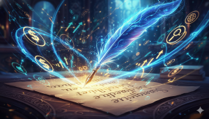 هوش مصنوعی Jasper