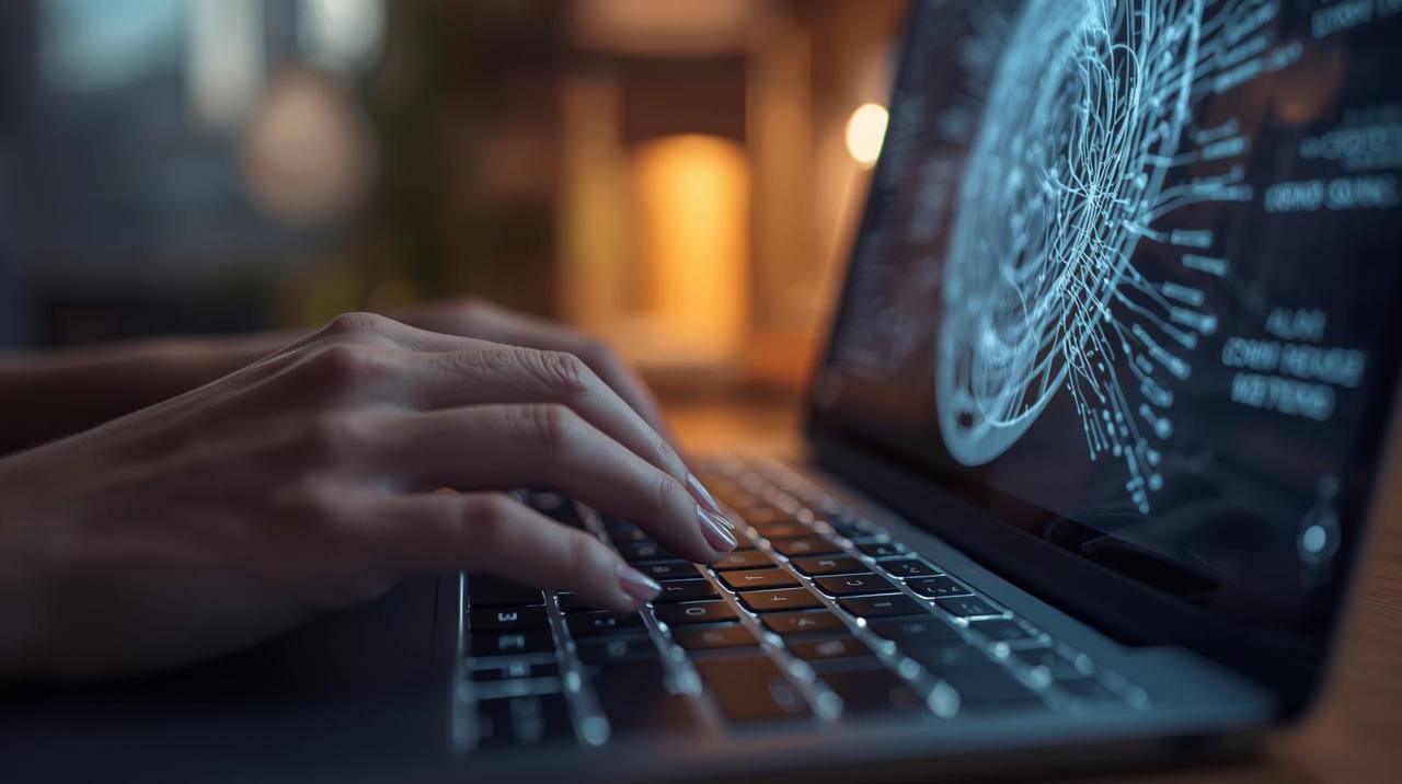 هوش مصنوعی RECRAFT