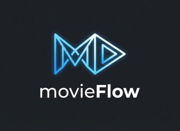 هوش مصنوعی MovieFlow