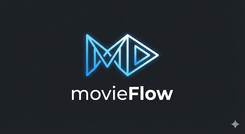 هوش مصنوعی MovieFlow