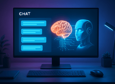 پرامپت نویسی