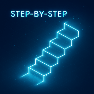 تکنیک‌های پیشرفته پرامپت نویسی